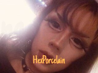HexPorcelain