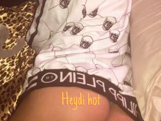 Heydi_hot