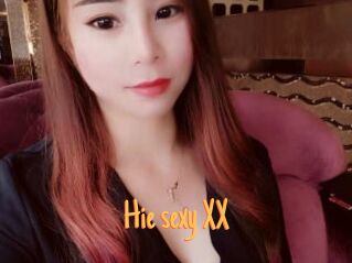 Hie_sexy_XX