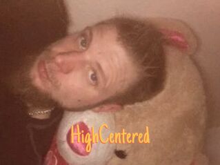 HighCentered
