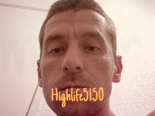 Highlife5150