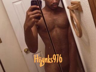 Hijynks976