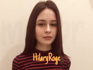 HilaryRoge