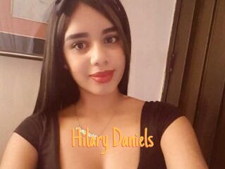 Hilary_Daniels