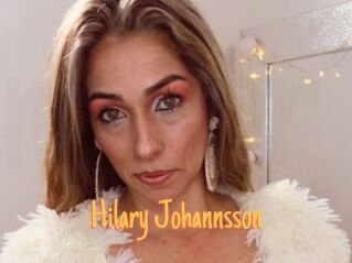 Hilary_Johannsson