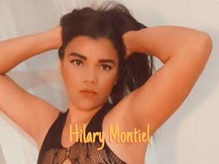 Hilary_Montiel