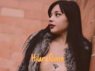 Hilary_Queen