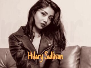 Hilary_Sullivan