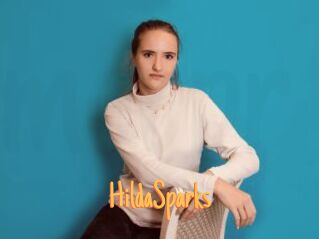 HildaSparks