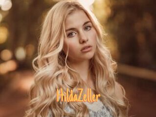 HildaZeller Mobile Porno