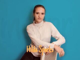 Hilda_Sparks