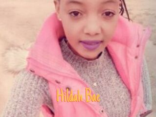 Hildah_Bae