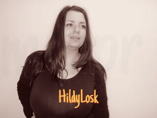 HildyLosk