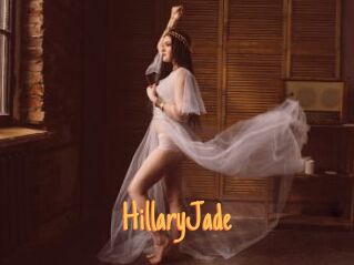 HillaryJade