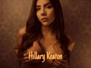 Hillary_Keaton