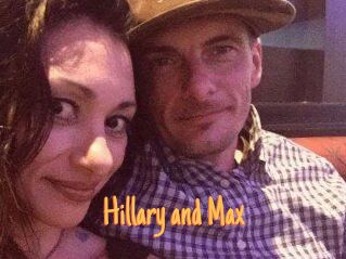 Hillary_and_Max