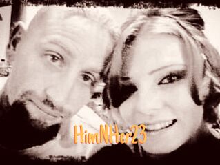 HimNHer23