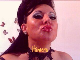 Himera