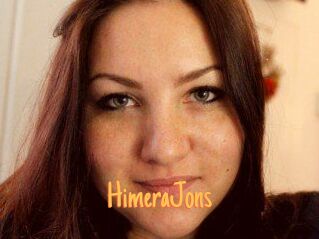 HimeraJons