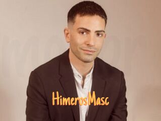 HimerosMasc
