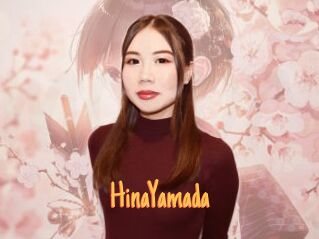 HinaYamada