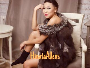 HinataAllens