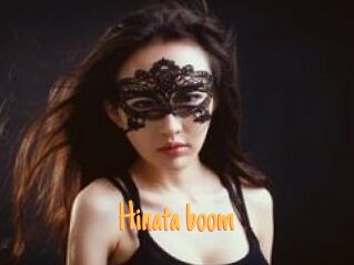 Hinata_boom