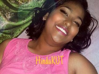 HinduKUT