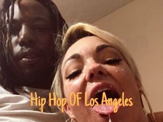 Hip_Hop_OF_Los_Angeles