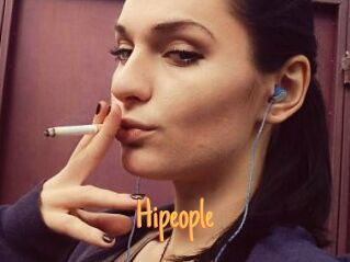 Hipeople