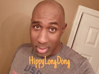 HippyLongDong