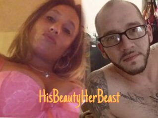 HisBeautyHerBeast