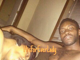 HisForEverLady