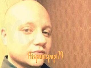 Hispanicpapi79