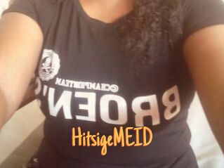 HitsigeMEID