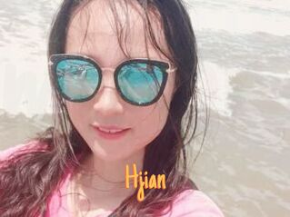 Hjian