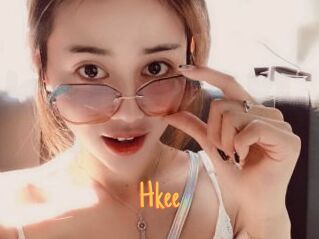 Hkee