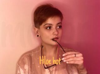 Hloe_hot Mobile Porno