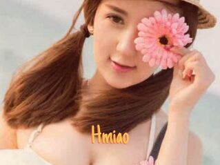 Hmiao