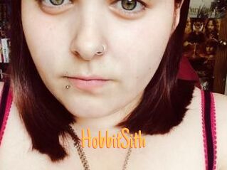 HobbitSith