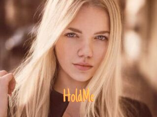 Hold_Me