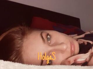 HolgaS