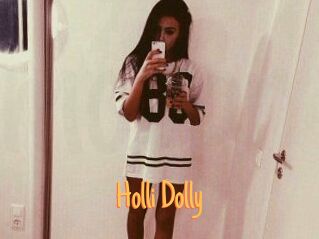 Holli_Dolly