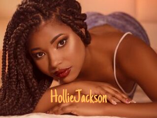 HollieJackson