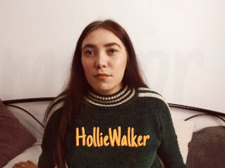 HollieWalker