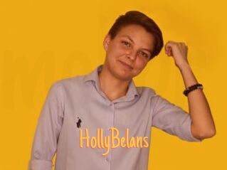 HollyBelans