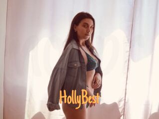 HollyBest