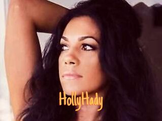 Holly_Hady