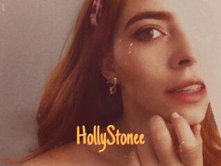 HollyStonee