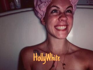 Holly_White